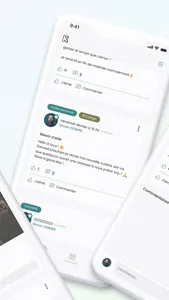Kunagi screenshot 1