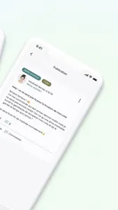 Kunagi screenshot 2