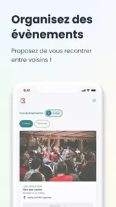 Kunagi screenshot 4