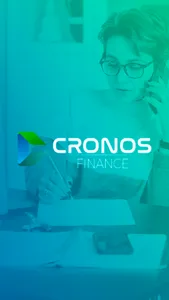 Cronos Finance screenshot 6