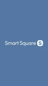 스마트 스퀘어(Smart Square) screenshot 0