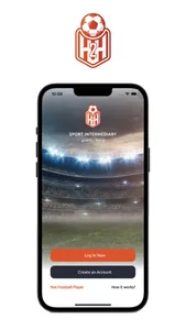 H2h App screenshot 0