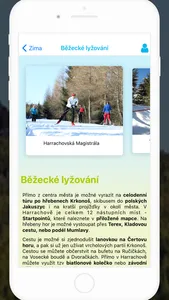 Harrachov screenshot 5