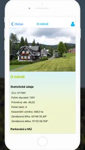 Harrachov screenshot 6