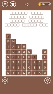 Word Crash - Word Find Puzzle screenshot 6