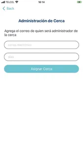Yonusa Instaladores screenshot 2