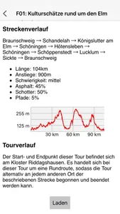 Elm-Lappwald Erfahren screenshot 5