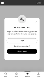 Dom's Subs screenshot 4