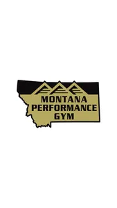 Montana Performance Gym screenshot 0