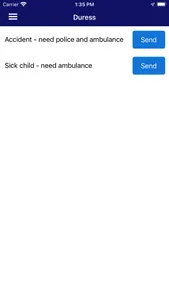 ITM Bus Walker screenshot 3