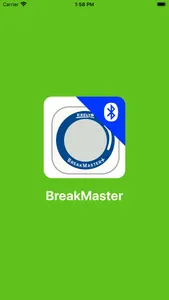 BreakMaster+ screenshot 0