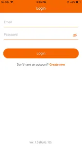 GP LIT-CAMS screenshot 0