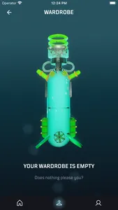 RSTLSS screenshot 4