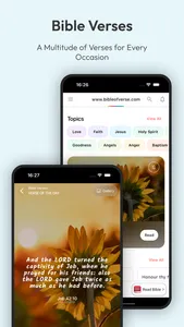 Advent Hymnal Songs screenshot 6