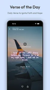 Advent Hymnal Songs screenshot 7