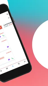 Collabx screenshot 4