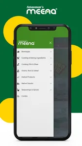 Meena Stores - India screenshot 2