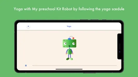 My Preschool Kit screenshot 3