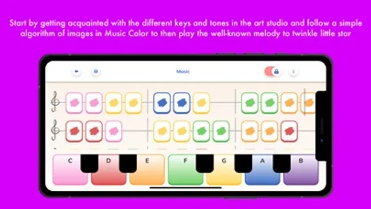 My Preschool Kit screenshot 4