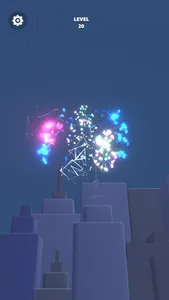 Firework Crafting Master screenshot 1