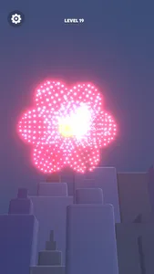 Firework Crafting Master screenshot 2