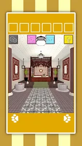 AnimalSpa -EscapeGame- screenshot 4