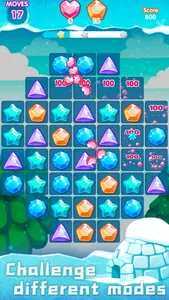 Ice Blast 2022 screenshot 3