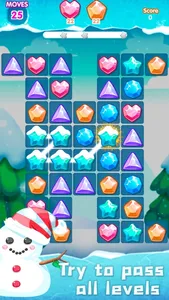 Ice Blast 2022 screenshot 4