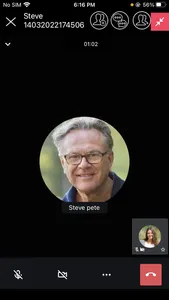 CyBot WORLD screenshot 5