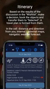 enot66 - real trip planner screenshot 5