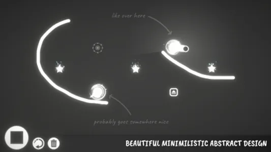 Line Blaster screenshot 4