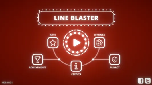 Line Blaster screenshot 5