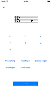 AltoClef screenshot 1