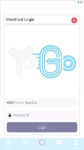 YOGO PH screenshot 7