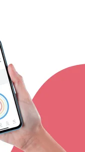 무사고 관리자 screenshot 1