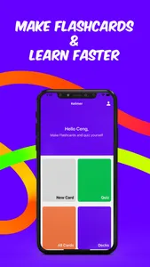 Kelimer screenshot 0