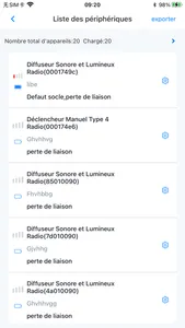 FinType4 screenshot 2
