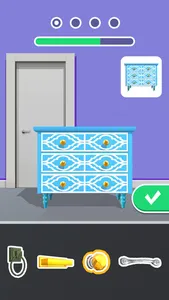 Furniture Makeover screenshot 3