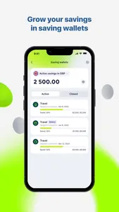 Guavapay - All Things Payments screenshot 6