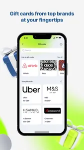 Guavapay - All Things Payments screenshot 7
