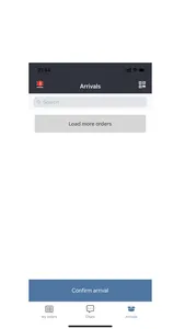 Node Connect Agent screenshot 4
