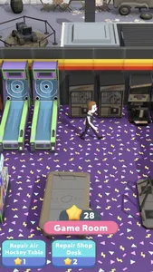MallScapes screenshot 5