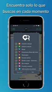 Casa Rural Tornero screenshot 4