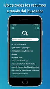 Casa Rural Tornero screenshot 6