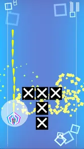 Shooty Blocks screenshot 5