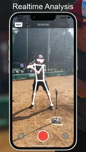 Swing ML screenshot 0