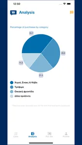 Agora AI screenshot 3