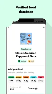 Team RH screenshot 2