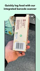 Team RH screenshot 4