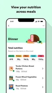 Team RH screenshot 5